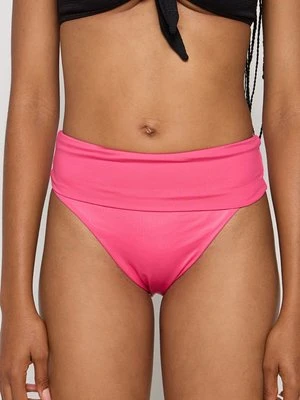 Dół od bikini Seafolly