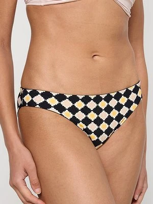 Dół od bikini Seafolly