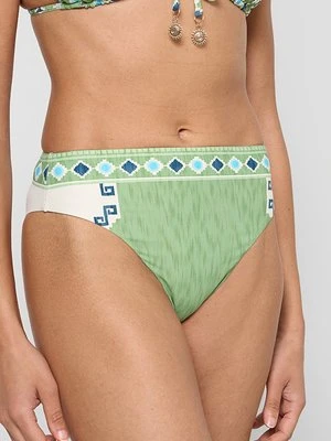 Dół od bikini Seafolly