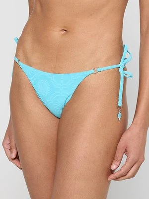 Dół od bikini Seafolly