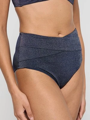 Dół od bikini Seafolly