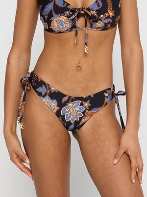 Dół od bikini Seafolly
