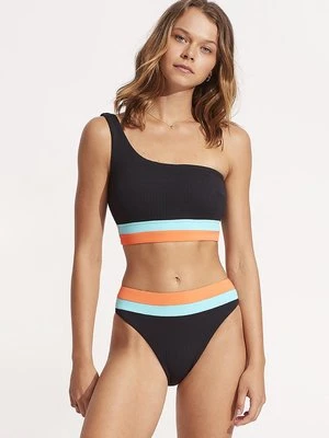 Dół od bikini Seafolly