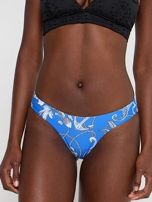 Dół od bikini Seafolly
