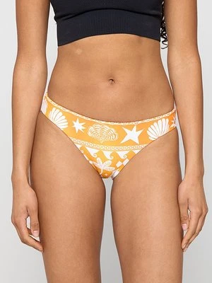 Dół od bikini Seafolly