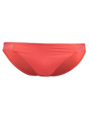 Dół od bikini Seafolly
