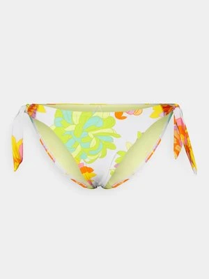 Dół od bikini Seafolly