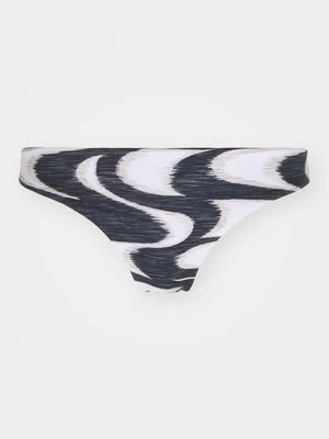 Dół od bikini Seafolly