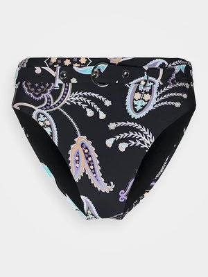 Dół od bikini Seafolly
