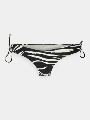 Dół od bikini Seafolly