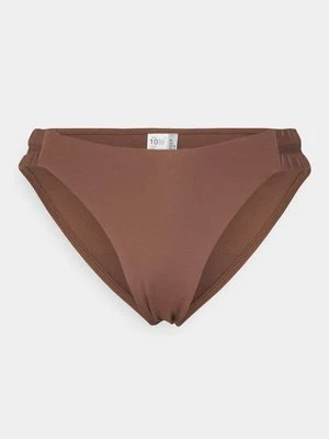 Dół od bikini Seafolly