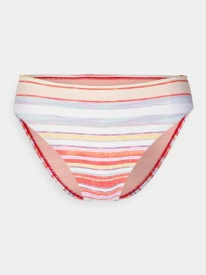 Dół od bikini Seafolly