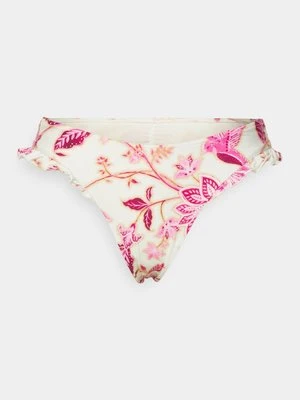Dół od bikini Seafolly