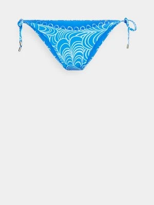 Dół od bikini Seafolly