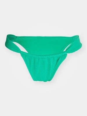 Dół od bikini Seafolly