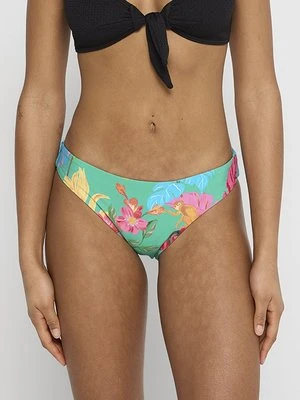 Dół od bikini Seafolly