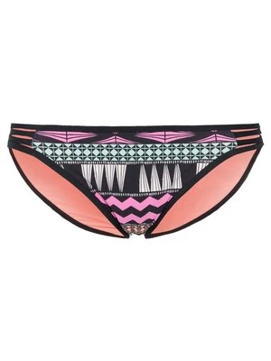Dół od bikini Seafolly