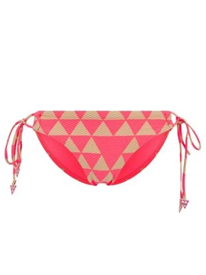 Dół od bikini Seafolly