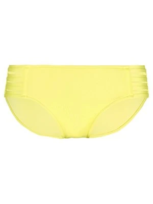 Dół od bikini Seafolly
