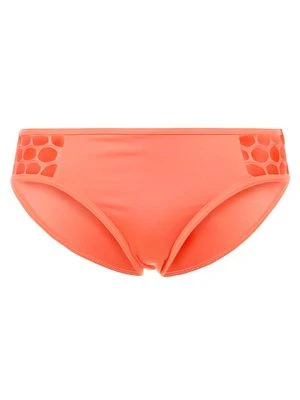 Dół od bikini Seafolly