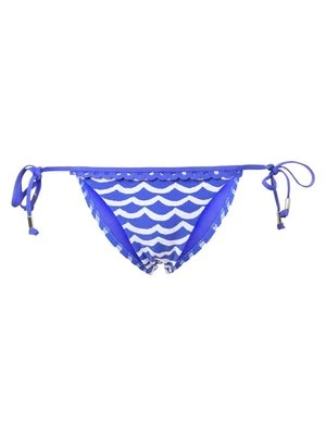 Dół od bikini Seafolly