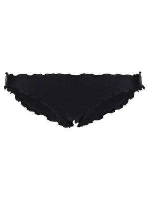 Dół od bikini Seafolly