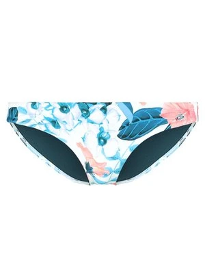 Dół od bikini Seafolly