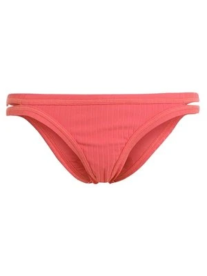 Dół od bikini Seafolly