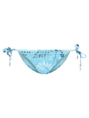 Dół od bikini Seafolly