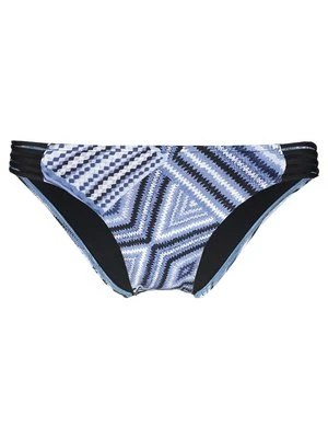 Dół od bikini Seafolly
