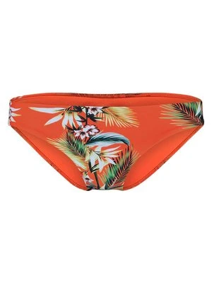 Dół od bikini Seafolly