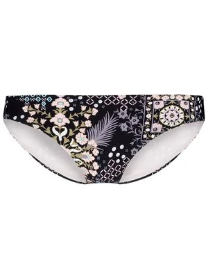 Dół od bikini Seafolly