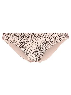 Dół od bikini Seafolly jasnoróżowy