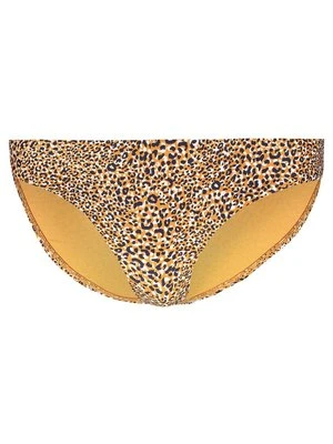 Dół od bikini Seafolly