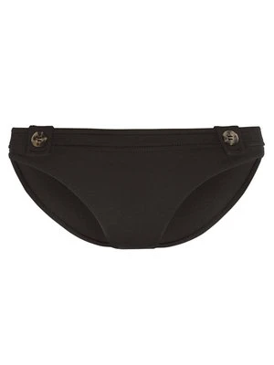 Dół od bikini Seafolly