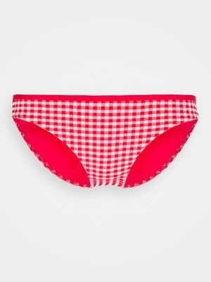 Dół od bikini Seafolly