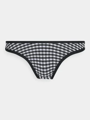 Dół od bikini Seafolly