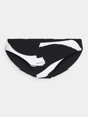 Dół od bikini Seafolly