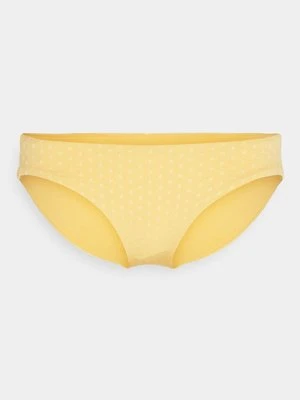 Dół od bikini Seafolly