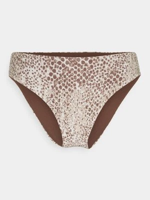 Dół od bikini Seafolly