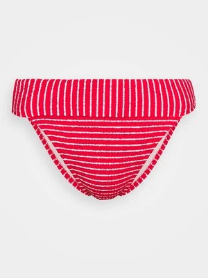 Dół od bikini Seafolly