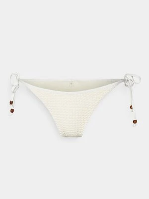 Dół od bikini Seafolly