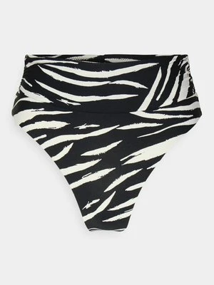 Dół od bikini Seafolly