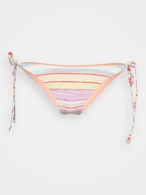 Dół od bikini Seafolly