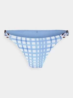 Dół od bikini Seafolly