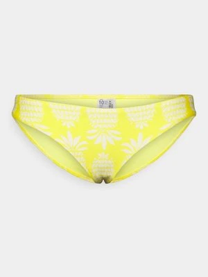 Dół od bikini Seafolly