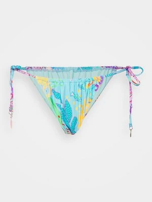 Dół od bikini Seafolly