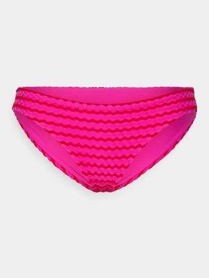 Dół od bikini Seafolly