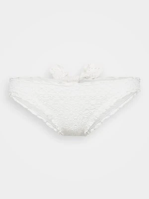 Dół od bikini Seafolly