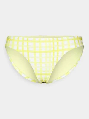 Dół od bikini Seafolly